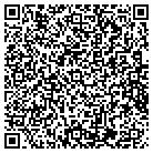 QR code with Pizza Time of Bellevue contacts