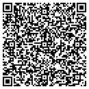 QR code with Edward Jones 08304 contacts