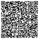 QR code with Forestry Environmental Service contacts
