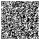 QR code with Two Way Wireless contacts