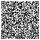 QR code with Cob Web Inc contacts