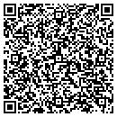 QR code with Wu Design Francis contacts