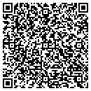 QR code with Customizedpads Co contacts