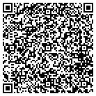 QR code with Harmony Music Service contacts