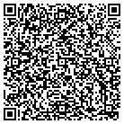 QR code with Rick Lampman Plumbing contacts