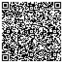 QR code with Nerin & Associates contacts