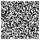 QR code with Optimal Health Suppliments contacts