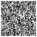 QR code with Greg Sharp Do contacts