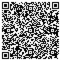 QR code with Safeway contacts