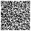 QR code with Wenatchee Unit contacts