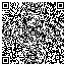QR code with Stephens Salon contacts