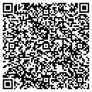 QR code with Draft Conservation contacts