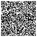 QR code with Showtime Collection contacts