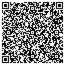QR code with Vaughn Kellye Lmt contacts