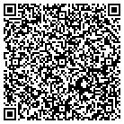 QR code with Patriot Fire Protection Inc contacts