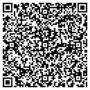 QR code with Ray Kimerer contacts
