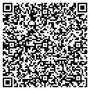 QR code with Open Flight LLC contacts