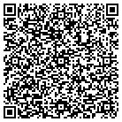 QR code with Fairgrounds Self Storage contacts