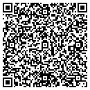 QR code with Annies Original contacts