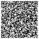 QR code with Image East contacts
