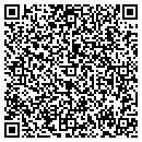QR code with Eds Dynamite Sound contacts
