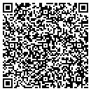 QR code with Fabre Painting contacts
