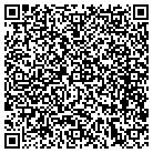 QR code with Sherry Kerchner Ja ND contacts