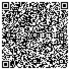 QR code with Dinners By Chef Berttron contacts