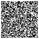 QR code with Greyhound Bus Lines contacts