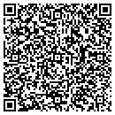 QR code with Stage To Sell contacts