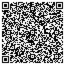 QR code with Jack & Jill's contacts