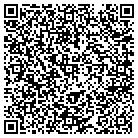 QR code with Andrea Marchese Photographer contacts