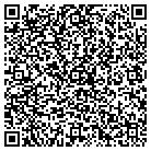 QR code with Cowlitz Prosecuting Attorneys contacts