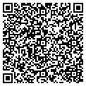 QR code with LMC Inc contacts