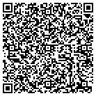 QR code with Jeff David Piano Shop contacts