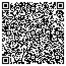 QR code with From Heart contacts