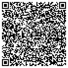 QR code with Northwest APT Owners Asso contacts