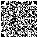 QR code with Advanced Construction contacts