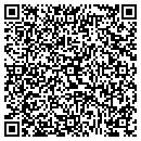 QR code with Fil Bygolly Ltd contacts