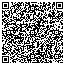 QR code with Cooper Property contacts