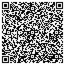 QR code with Olsby and Assoc contacts