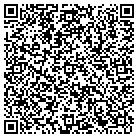 QR code with Bauer & Wiley Architects contacts