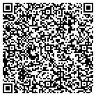 QR code with Plain Community Church contacts