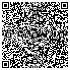 QR code with Peters Robert F Landscape Arch contacts