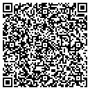 QR code with Spanaway Shell contacts