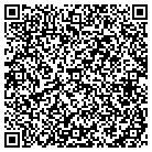QR code with Security Lock Safe & Alarm contacts