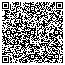 QR code with Ed Wise Leasing contacts