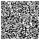 QR code with Westside Church of Christ contacts