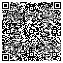 QR code with Sunlight Construction contacts