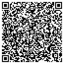 QR code with Willow Pointe APT contacts